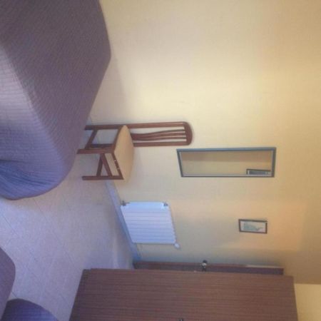 Hostal De Berria Santoña Eksteriør billede